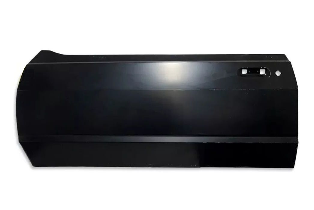 PANEL PUERTA IZQ