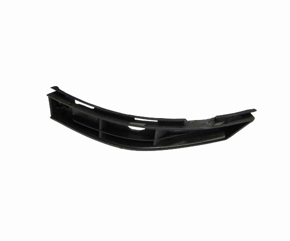 SOPORTE PARAGOLPE TRASERO LI