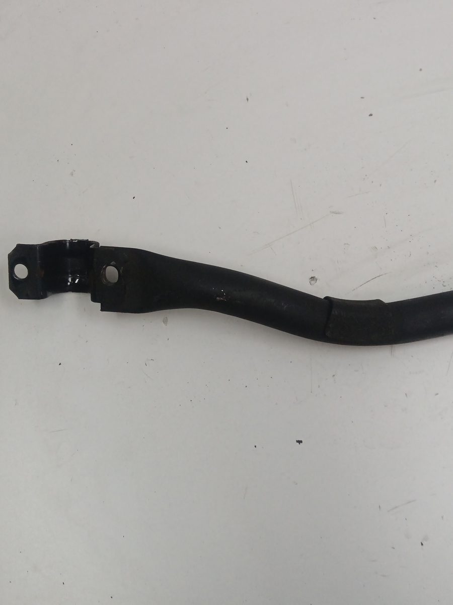 Barra Torsion Chevrolet Spark 2005-2011 S 1.0L 49kW