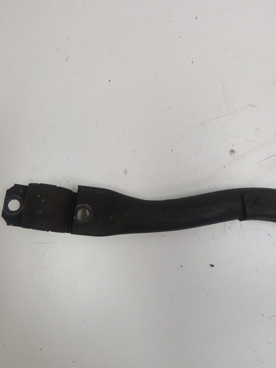 Barra Torsion Chevrolet Spark 2005-2011 S 1.0L 49kW