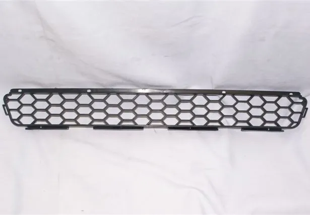 CARETA SUZUKI SWIFT 92 GTI