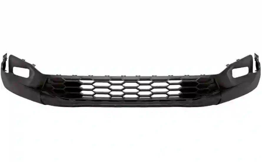 PARAGOLPE DEL STRADA ENDURANCE-FREEDOM 20 (INF)