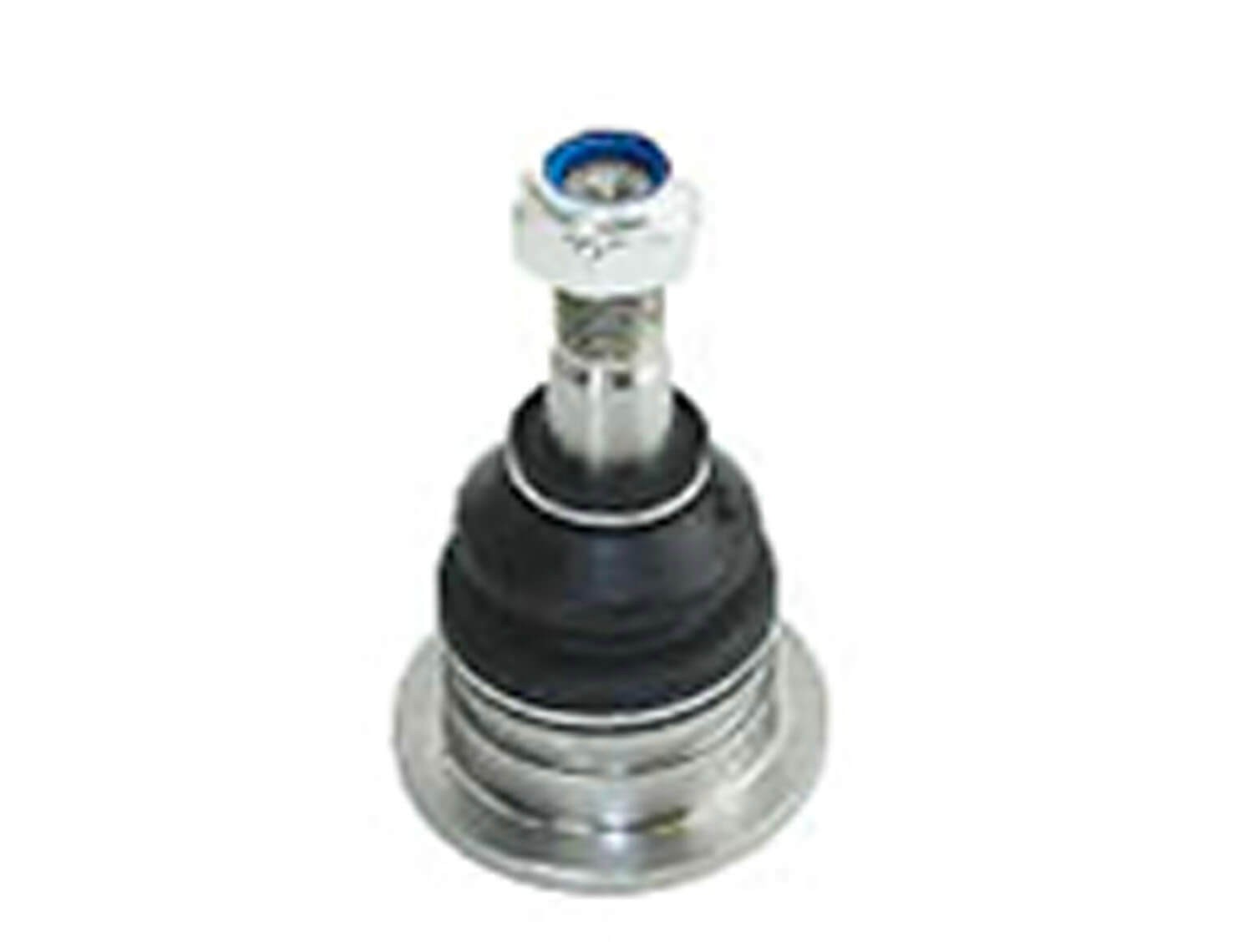 ROTULA SUP TOYOTA HILUX VIGO 2005/
