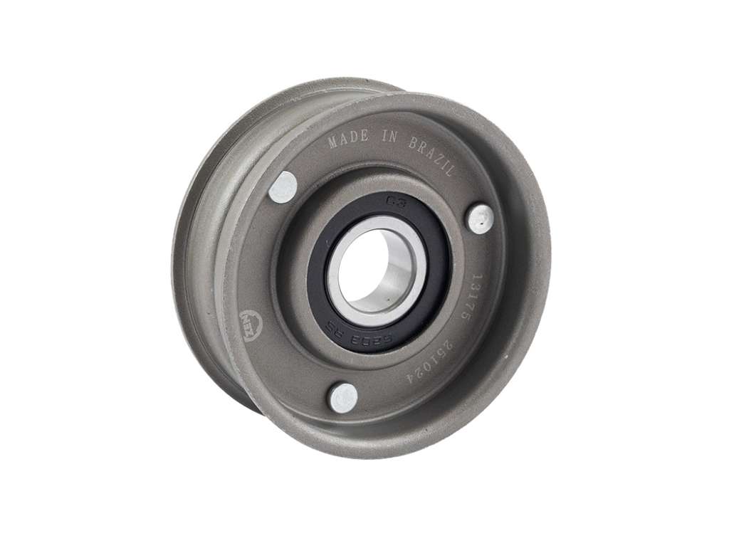 RULEMAN TENSOR PK GM CORSA/MERIVA
