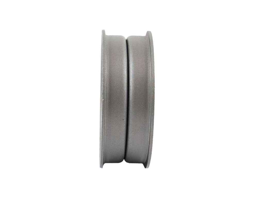 RULEMAN TENSOR PK GM CORSA/MERIVA