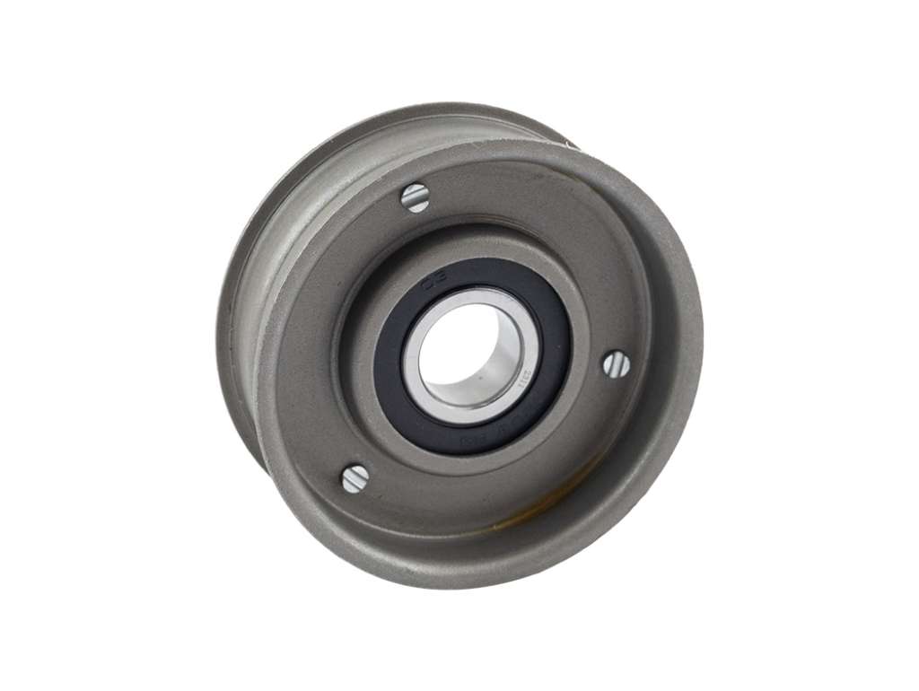 RULEMAN TENSOR PK GM CORSA/MERIVA