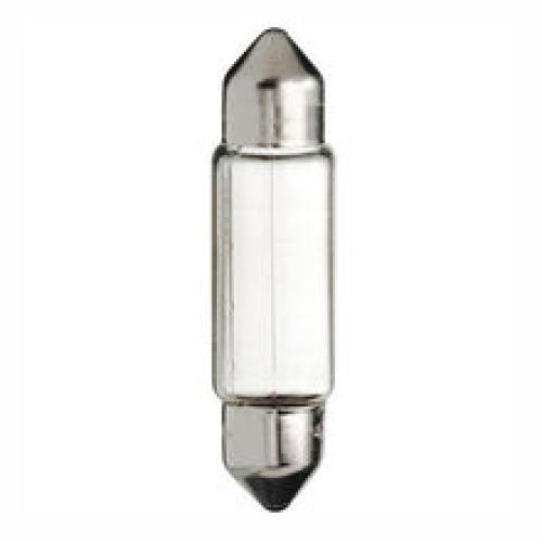LAMPARA TUBULAR 24V 10W 41X11 TUNG. 7580 518464