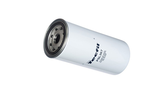 FILTRO ACEITE CAMION INTERNACIONAL 4700