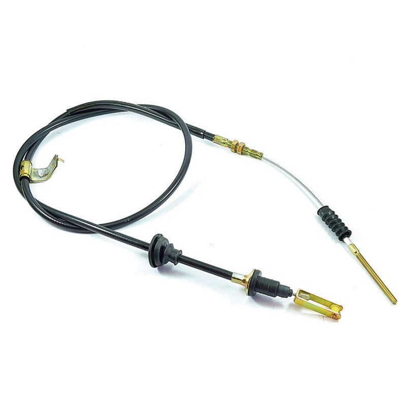 Cable Embrague Chana Dfm