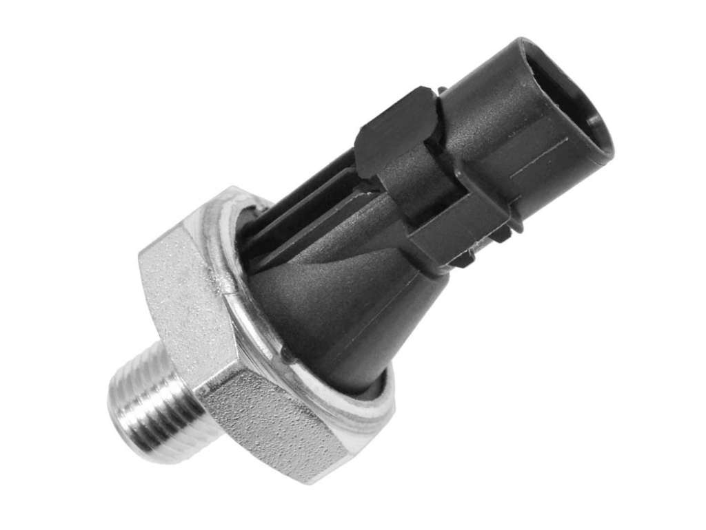 BULBO ACEITE VW GOLF 2.0/TIGUAN/POLO