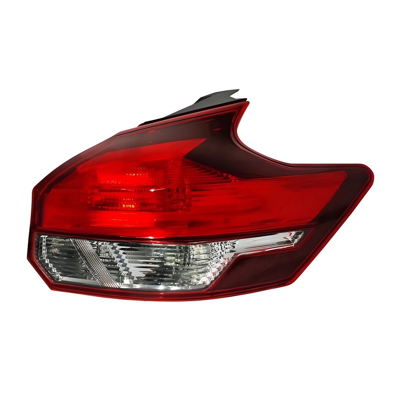 FARO TRASERO EXTERNO DER. -TYC-