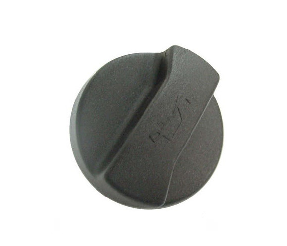 TAPON/TAPA ACEITE VW GOL/CHEVROLET S10/BLAZER 2.5D
