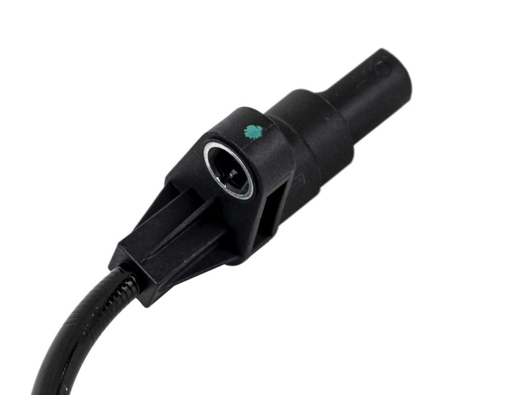 SENSOR ABS VW SAVEIRO 1.6 10/.. TRASERO IZQUIERDO
