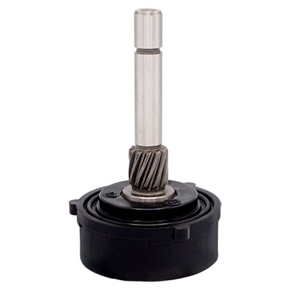ALTERNADOR ARRANQUE VARIOS CHEVROLET REDUCTOR S10 D.REMY =9000846RC ZEN