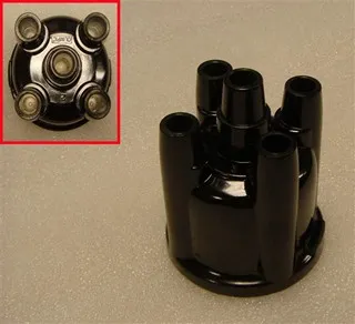 TAPA DISTRIBUIDOR GM (B-106)