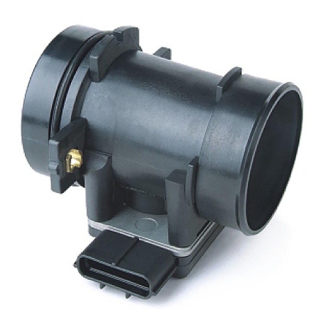MAF SENSOR MASA AIRE FORD COURIER FIESTA KA 97/ 96FP12B579AB
