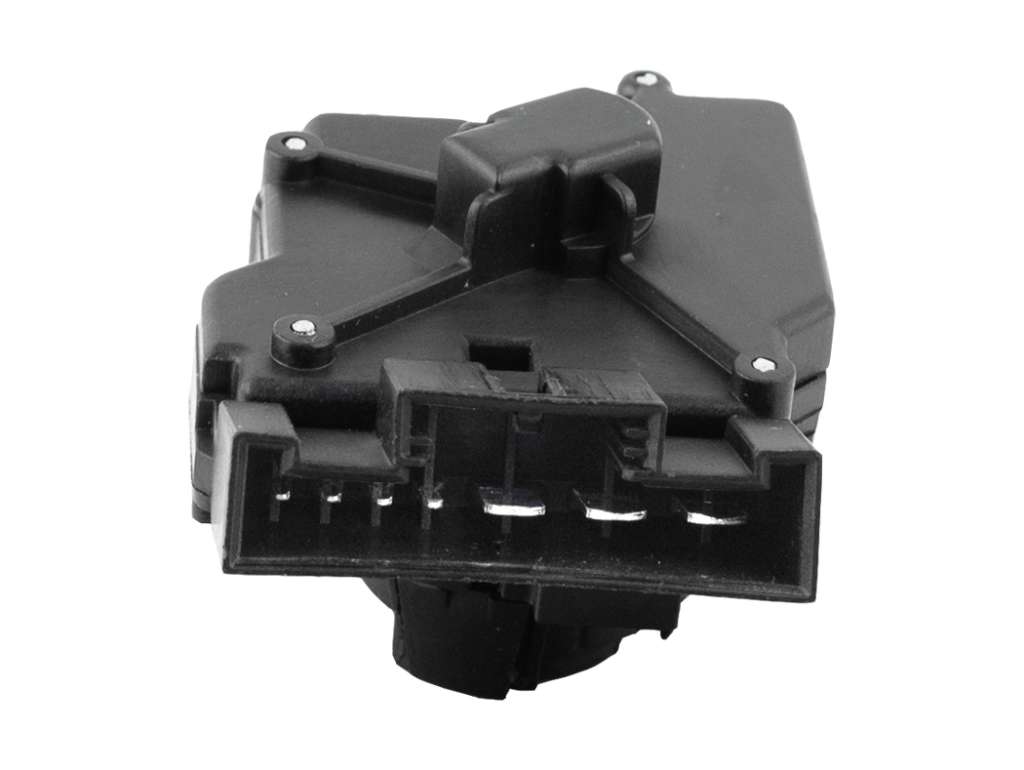 PARTE ELECTRICA VW VIRTUS/UP/FOX/POLO 7 TERMINALES