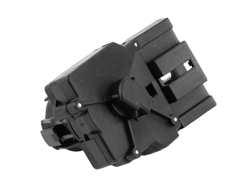 PARTE ELECTRICA VW VIRTUS/UP/FOX/POLO 7 TERMINALES