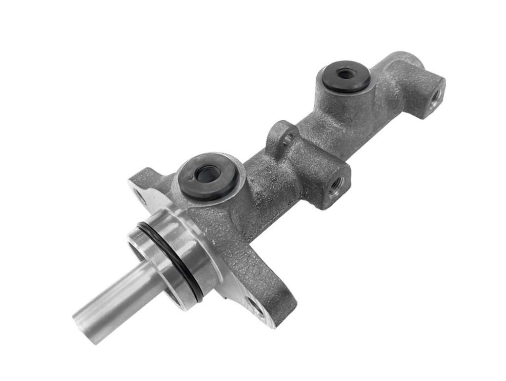 BOMBA FRENO HY I30/KIA CERATO 22.22MM