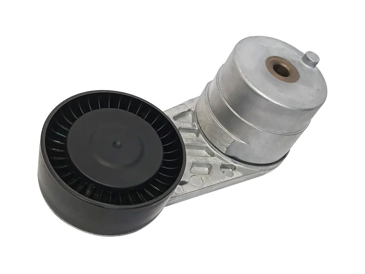 Tensor De La Correa GWM Wingle 5/Wingle 7/Wingle 6 18-25