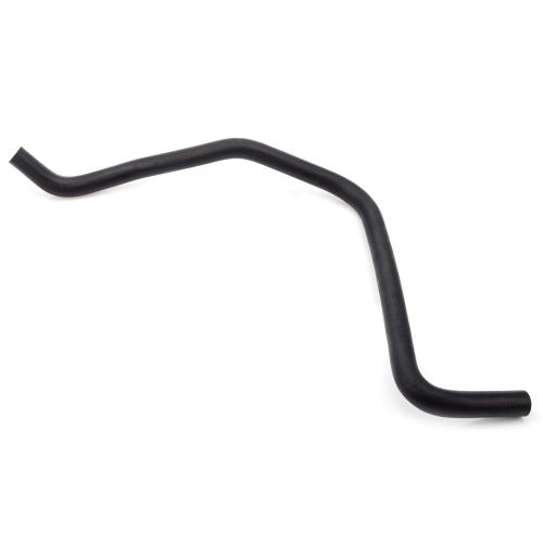 MANGON DEPOS. AUX. A RADIADOR CORSA NAFTA 90410070- 7236 JAMAICA