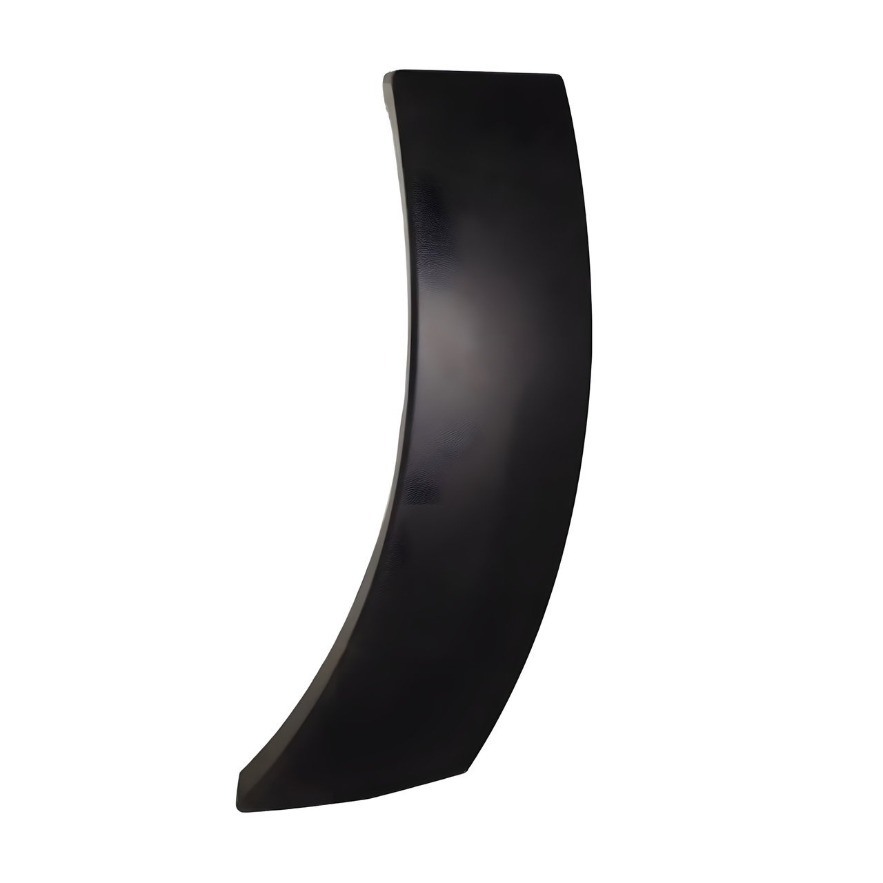 FENDER DER. PARAGOLPE TRAS