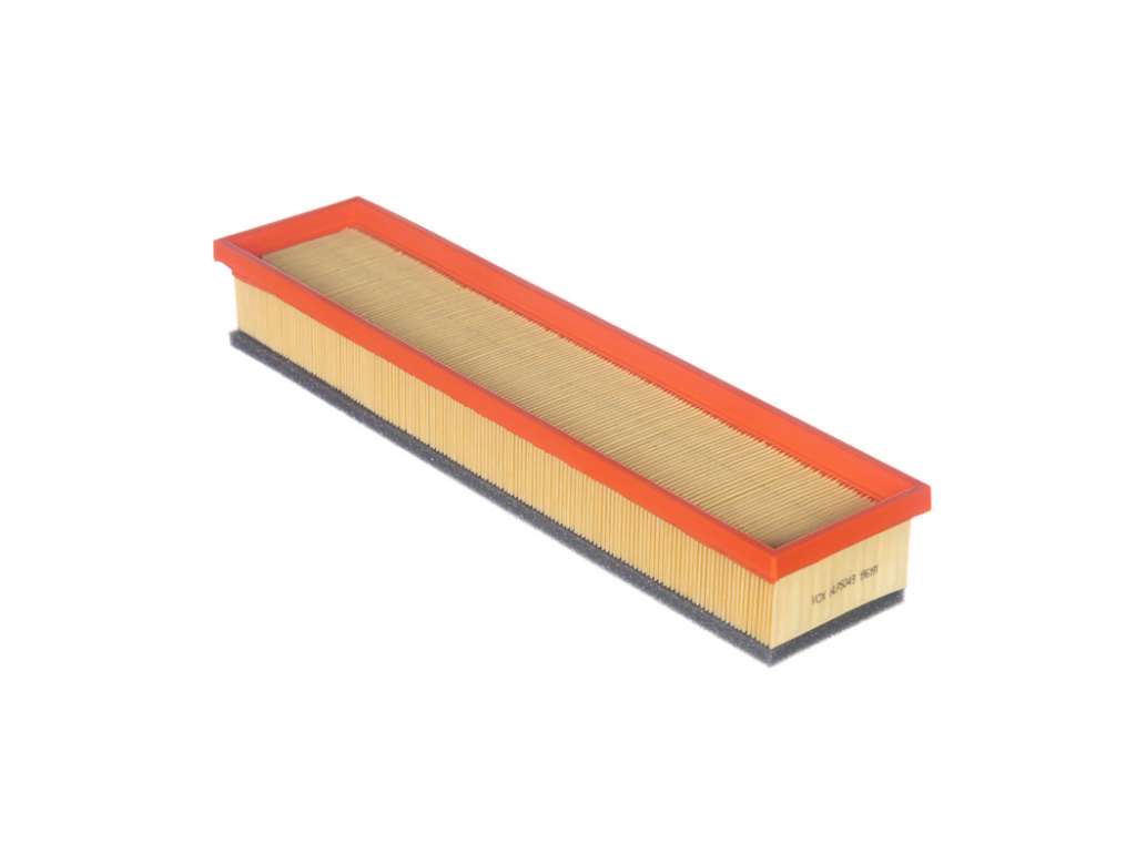 FILTRO AIRE PE 307 1.6 16V/PARTNER B9