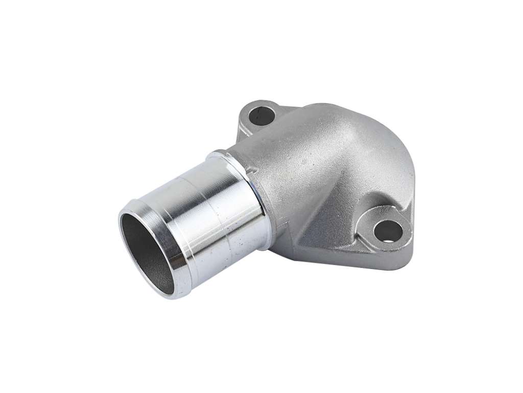 TAPA TERMOSTATO HY ACCENT 1.5 95/02