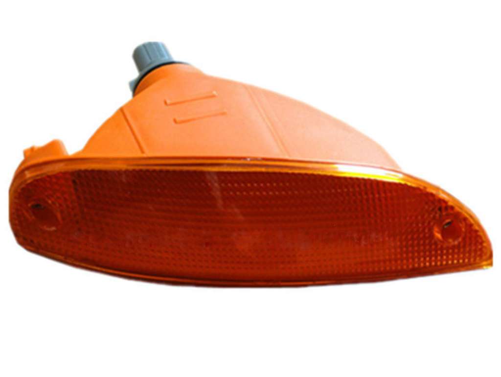 FARO LATERAL DA MATIZ 99/02 DER