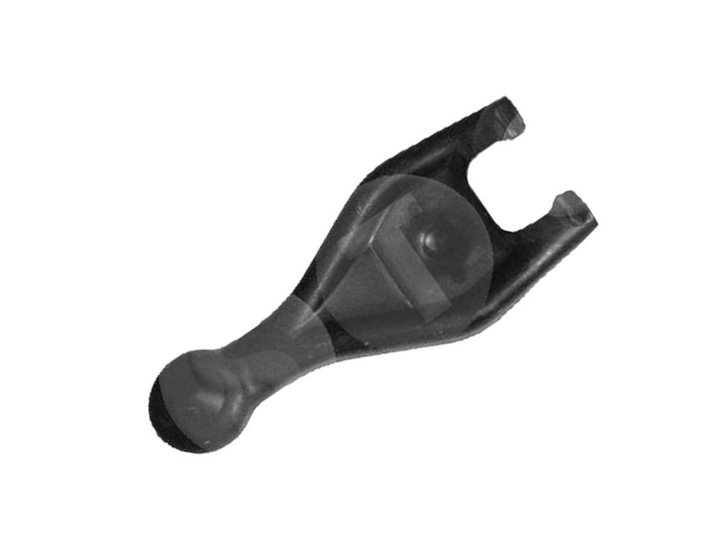 HORQUILLA EMBRAGUE PE 206/207/307/PARTNER