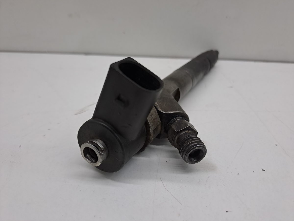 Inyector Mercedes-Benz Clase C (W203) Sportcoupe 2000-2008 2.2 CDI CAT 0445110025
