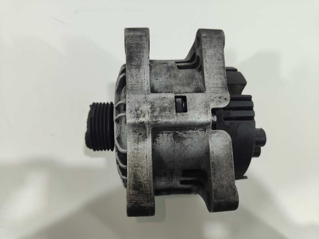 Alternador Citroen Berlingo , Ref: 9753-S2D8