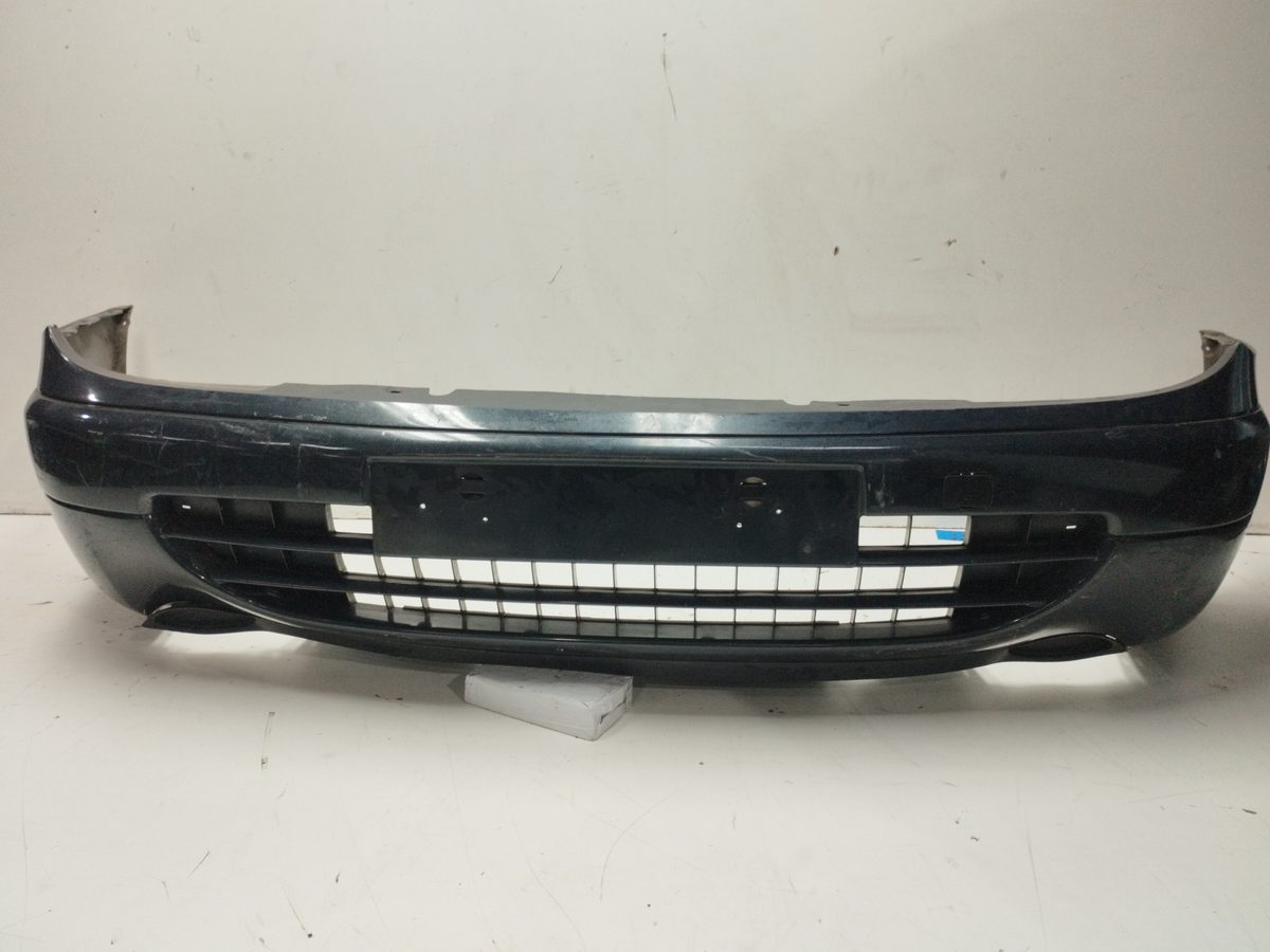 Paragolpes Delantero Citroën Xsara Berlina 1997-2005 Diesel