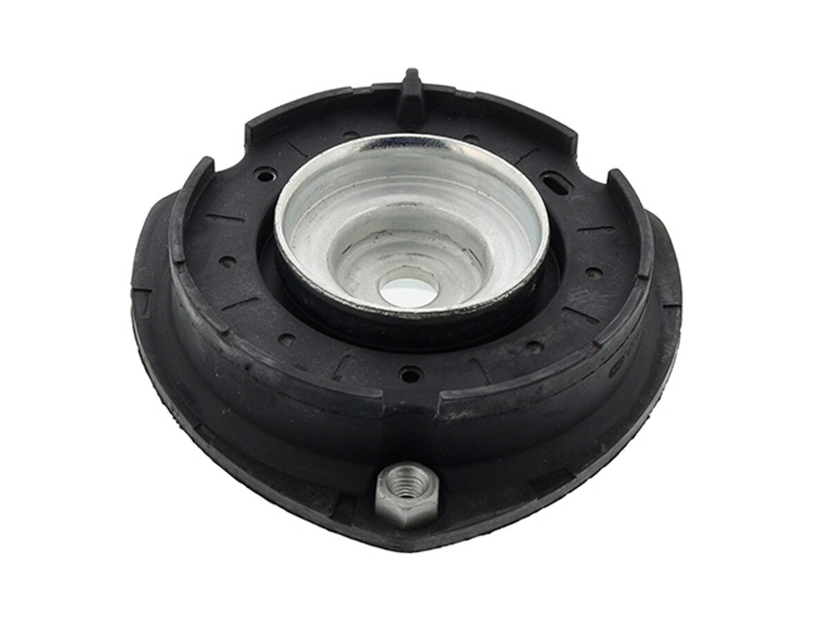 Cazoleta S/Grapodina Del Der/Izq Volks Golf 14-25