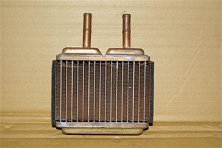 METALES LATERALES RENAULT MASTER III STD