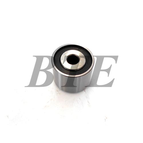 RULEMAN PEUGEOT CITROEN GUIA CORREA ALT. 1.9D CHICO DW8 51KW 206 405 306 PARTNERT 38x27x10 BTE