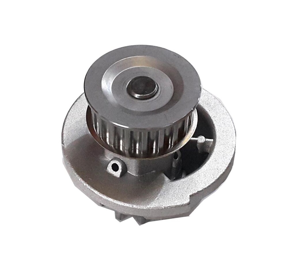 BOMBA AGUA CHEVROLET CORSA 1.0-1.2-1.6/ FIAT STRADA 05/DAEW CIELO-RACER
