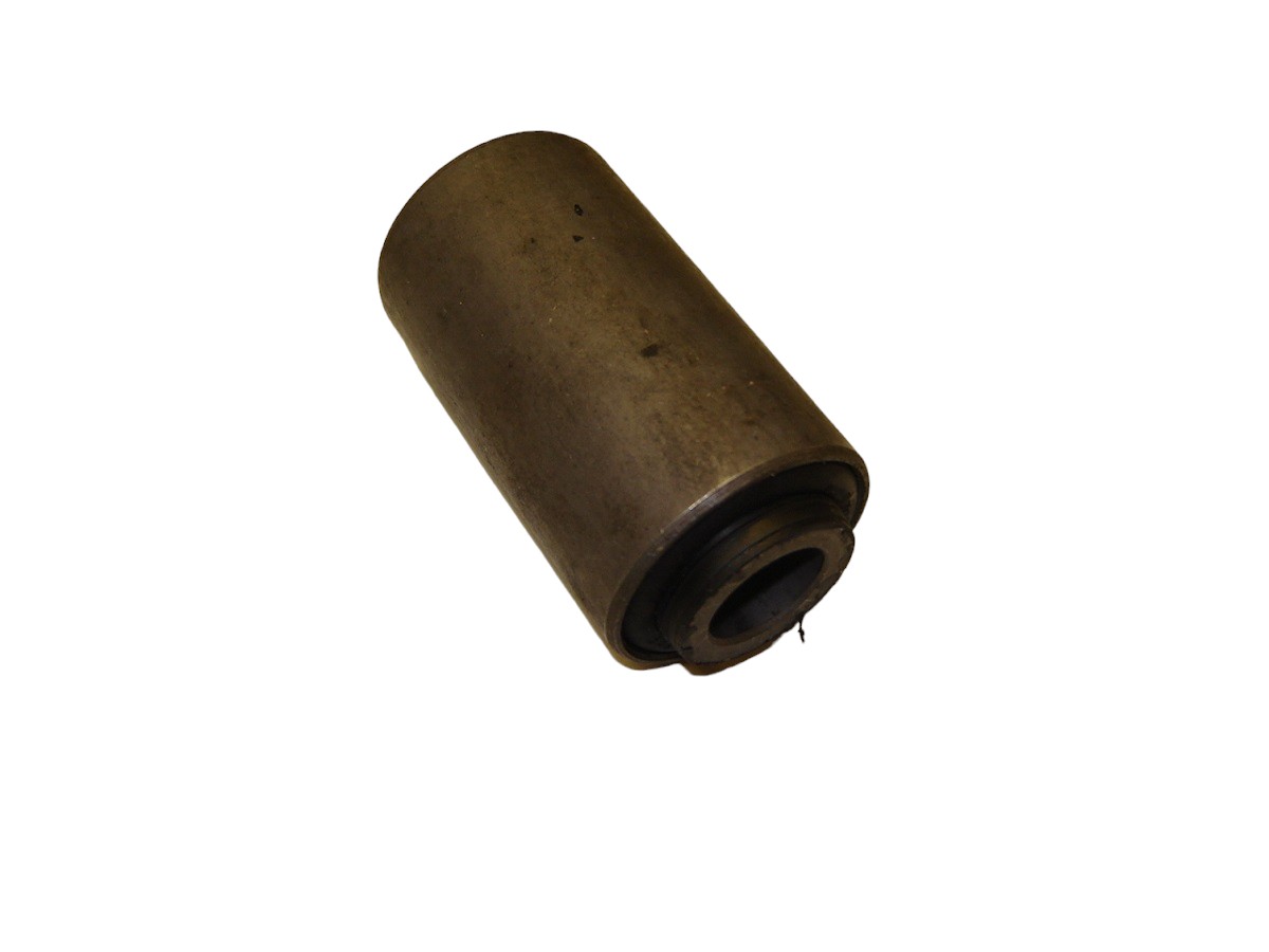 SILENT BLOCK ELASTASTICO TRASERO CHEVROLET 5-90/7-110/NKR