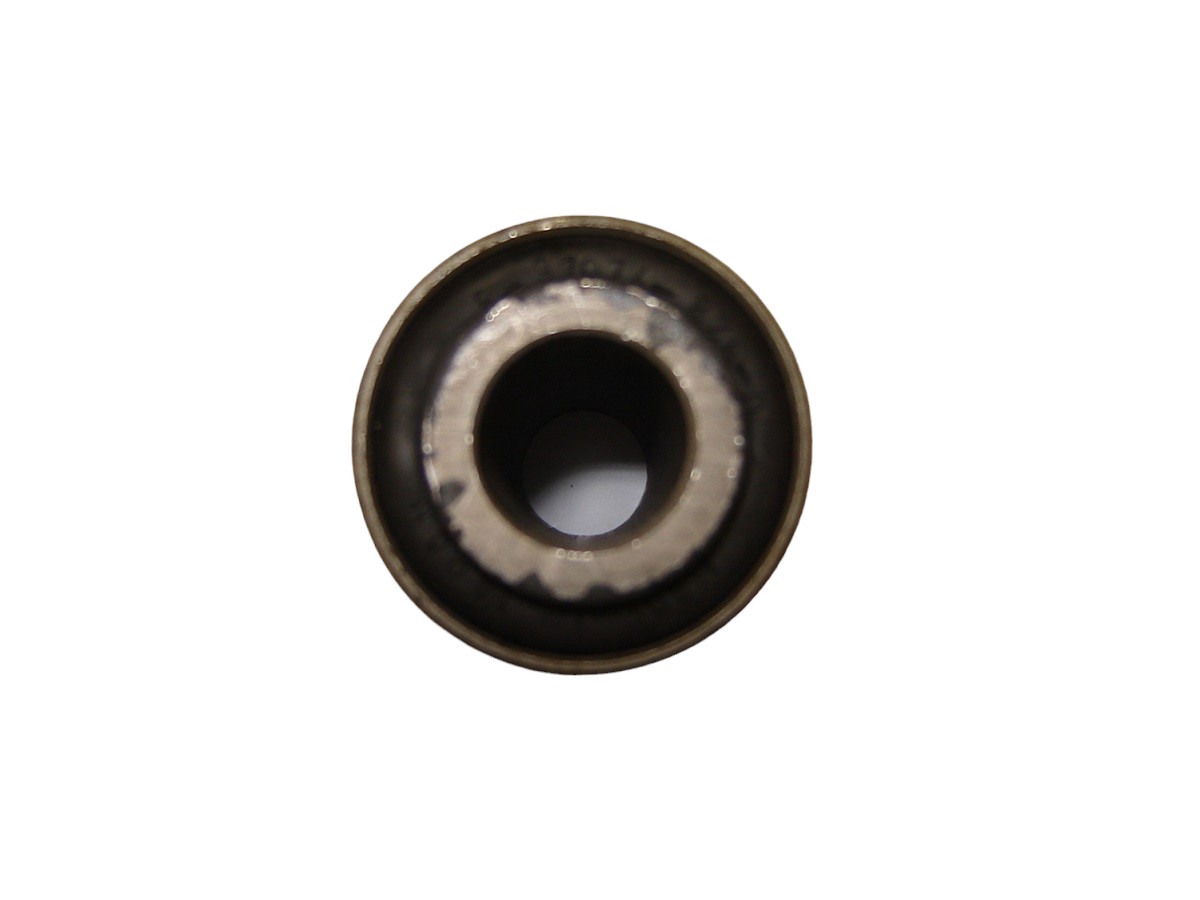 SILENT BLOCK ELASTASTICO TRASERO CHEVROLET 5-90/7-110/NKR
