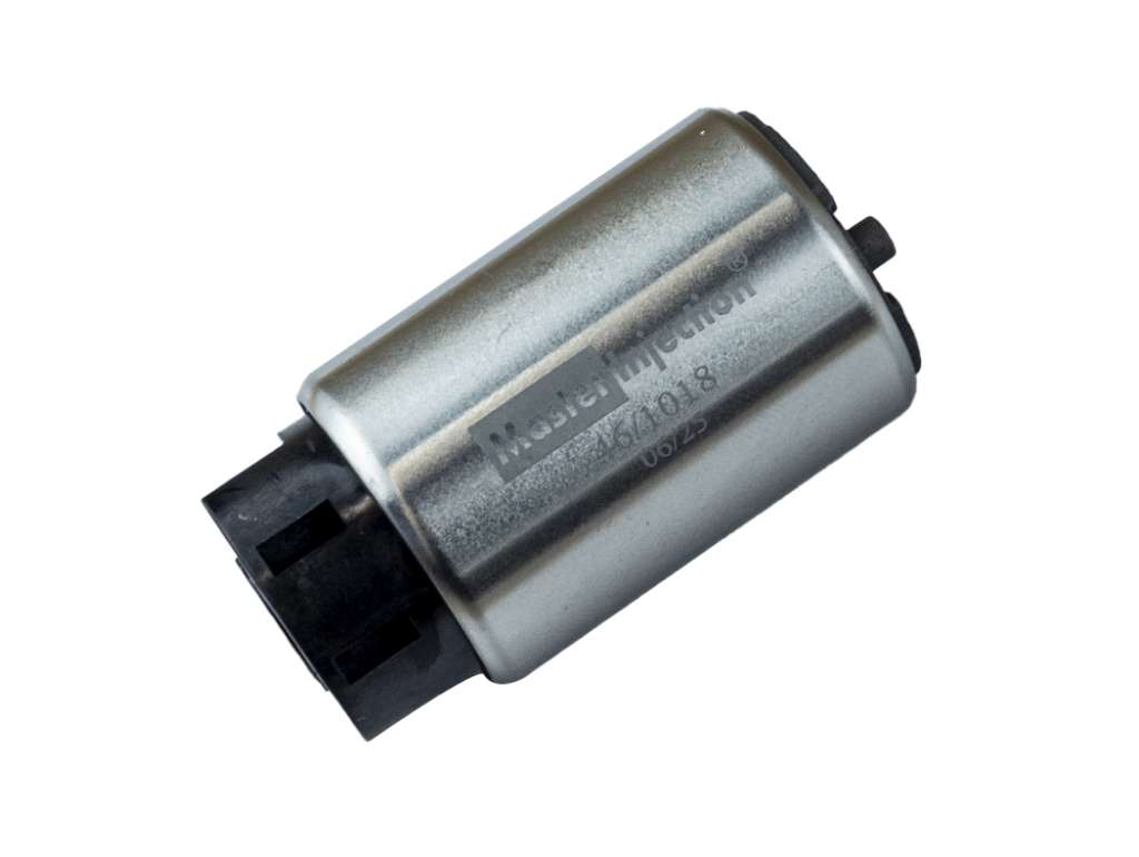 BOMBA COMBUSTIBLE TO HILUX 2.7N 04/15/COROLLA 1.6/1.8N 08/19