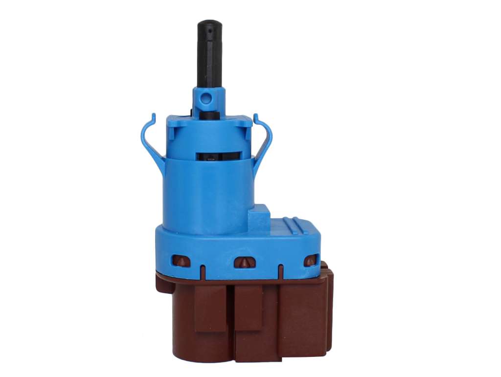 INTERRUPTOR FRENO/EMBRAGUE FI MOBI/PALIO/ETC. PEDAL EMBRAGUE