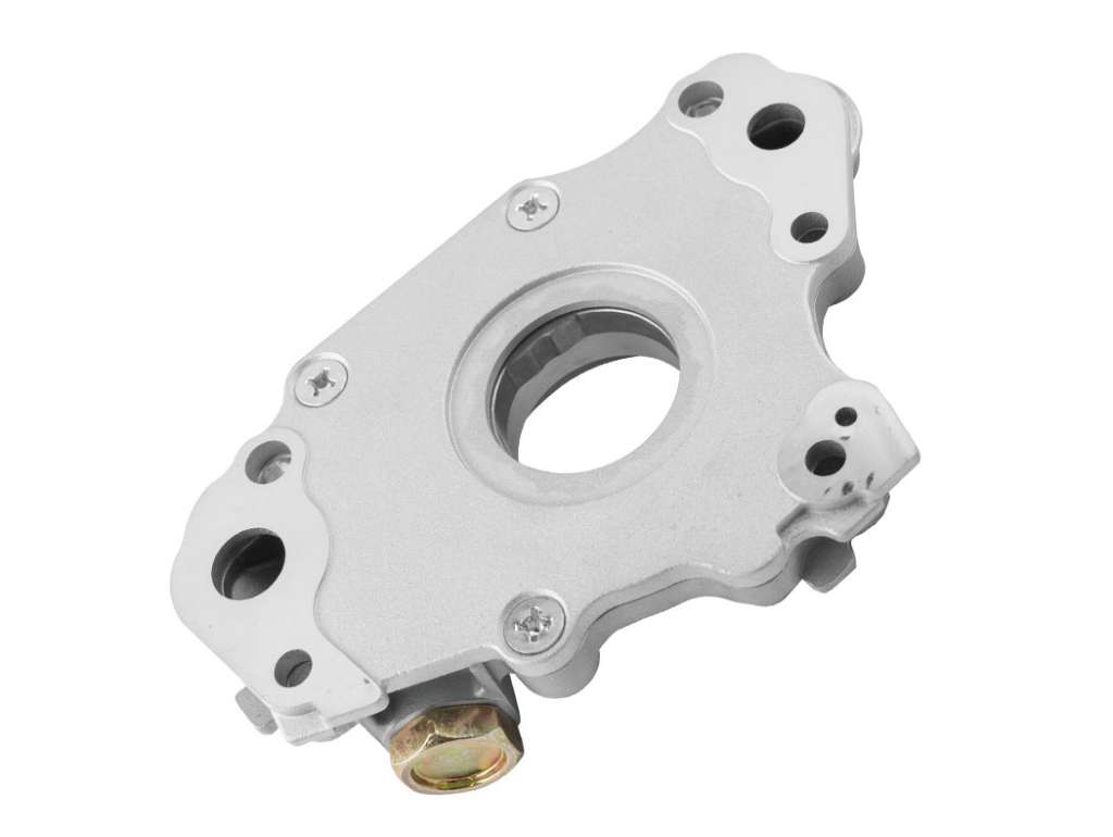 BOMBA ACEITE GEELY GX3