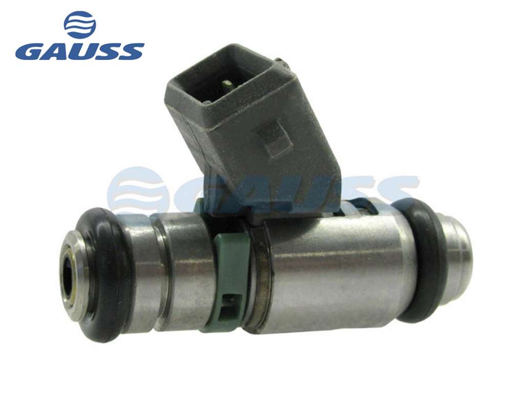 INYECTOR VW GOL/PARATI/ETC 1.6 97/