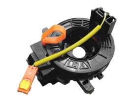 CONTACTO CINTA AIRBAG TO HILUX 05/