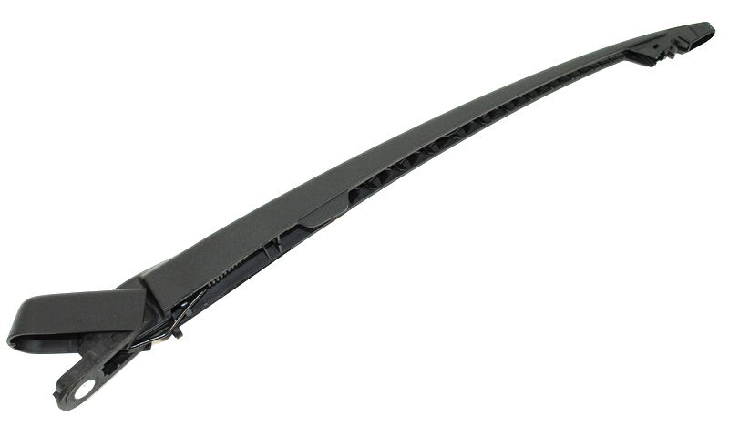 BRAZO LIMPIA LUNETA CITROEN XSARA PICASSO [ORIGINAL PSA]