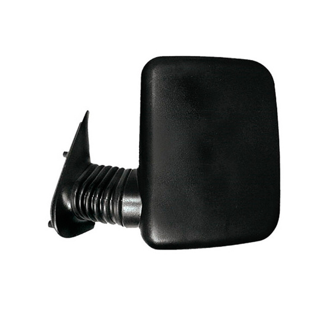 Espejo retrovisor exterior izquierdo