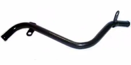 CAÑO AGUA RENAULT CLIO 1.6 (B)