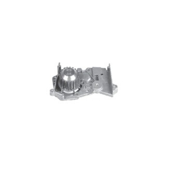 BOMBA DE AGUA RENAULT MEGANE/CLIO 21.6 16V 1999/MOTOR K4M