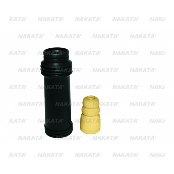 KIT AMORT TRAS HYUNDAI TUCSON/KIA SPORTAGE 2010