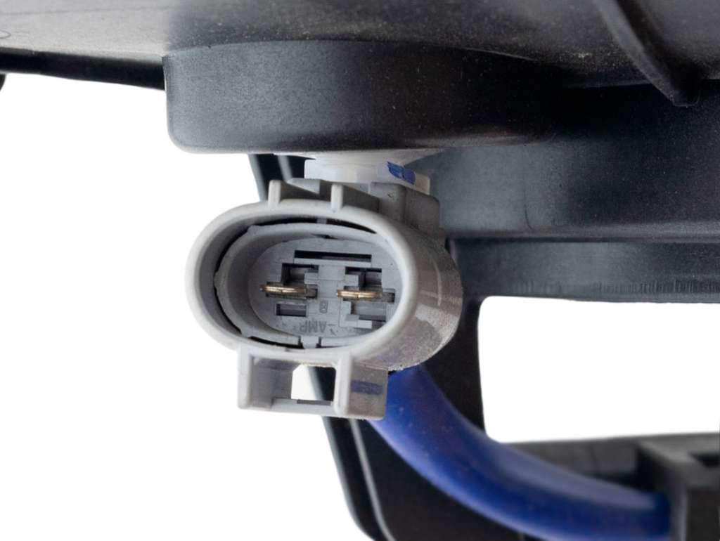 ELECTRO VENTILADOR SU CELERIO 21/.. C/SOPORTE